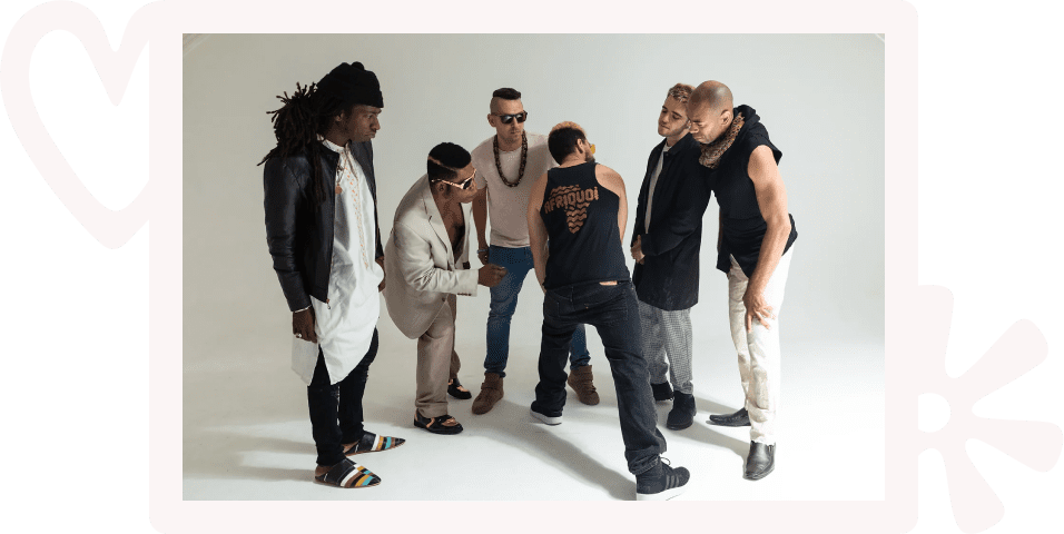 africa-in-the-lounge-afriquoi-archive