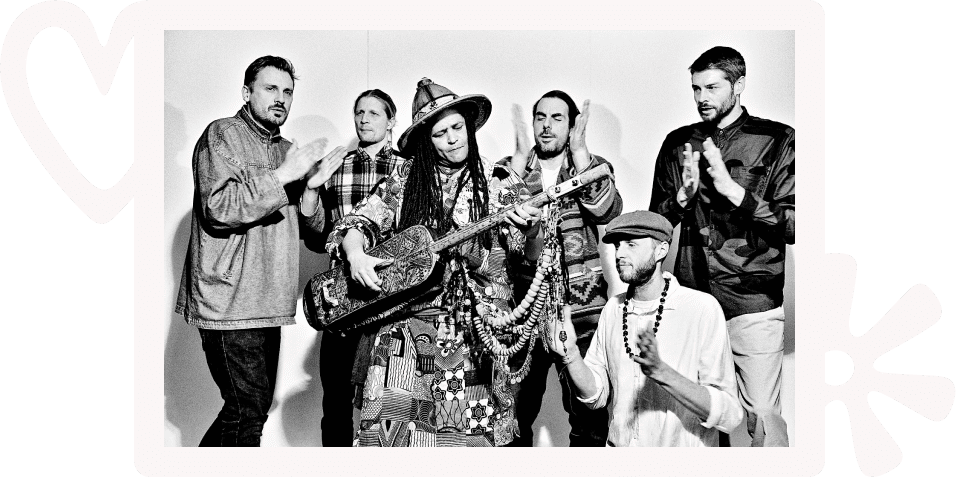 africa-in-the-lounge-archive