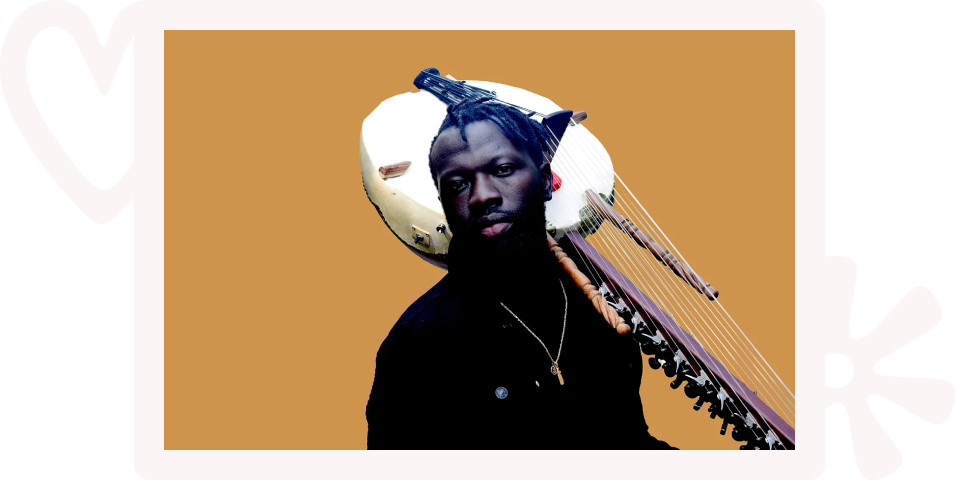 africa-in-the-lounge-diabel-cissohko-archive