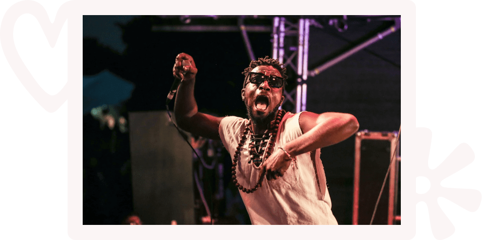 africa-in-the-lounge-kog-archive