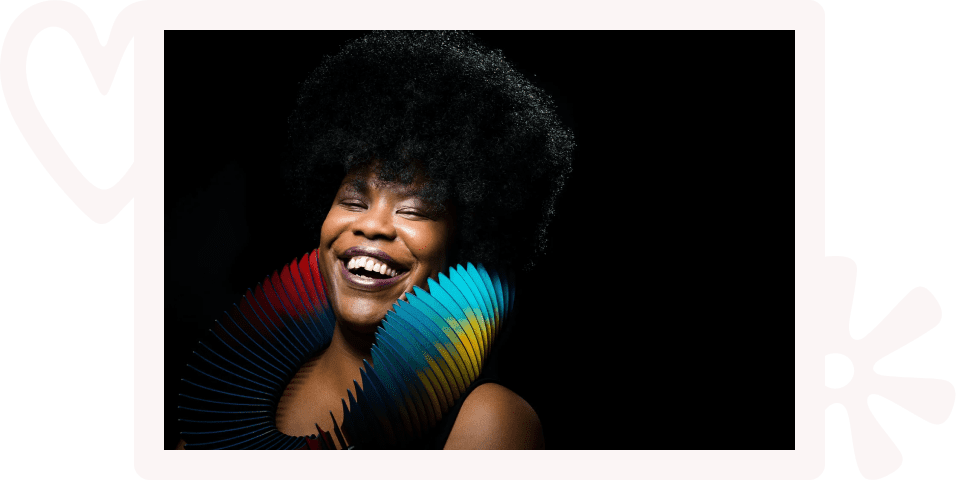 africa-in-the-lounge-lakuta-archive