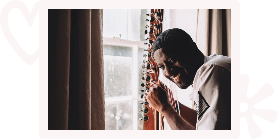 africa-in-the-lounge-seckou-keita-archive