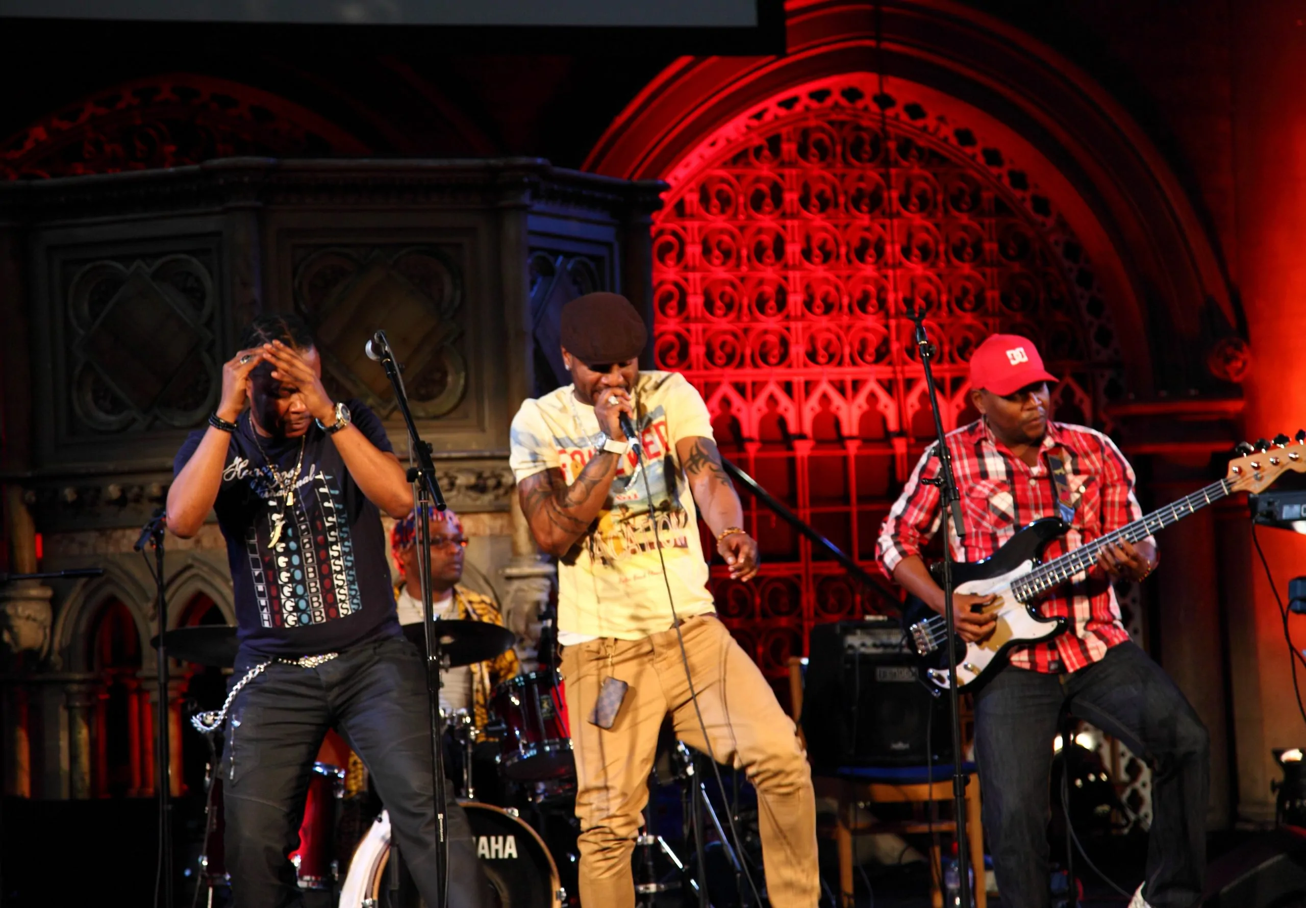 african-masquerade-tour-1