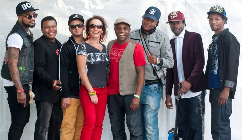 african-masquerade-tour-2