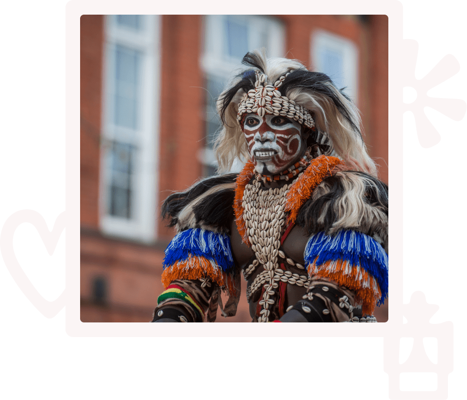 african-masquerade-tour-2022-archive