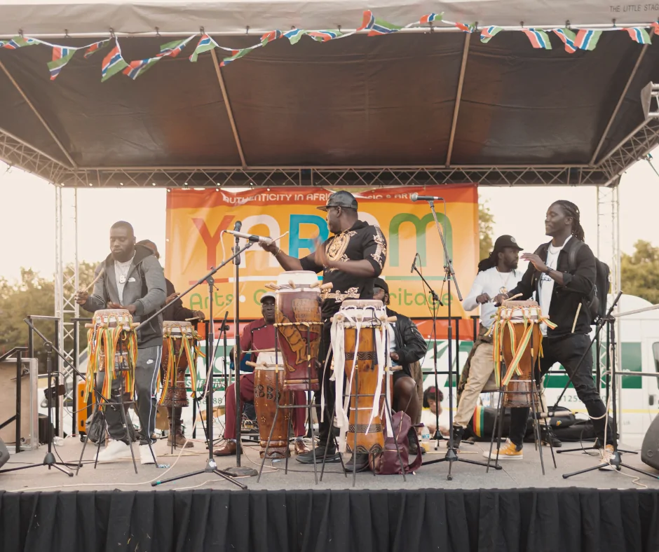 african-masquerade-tour-3