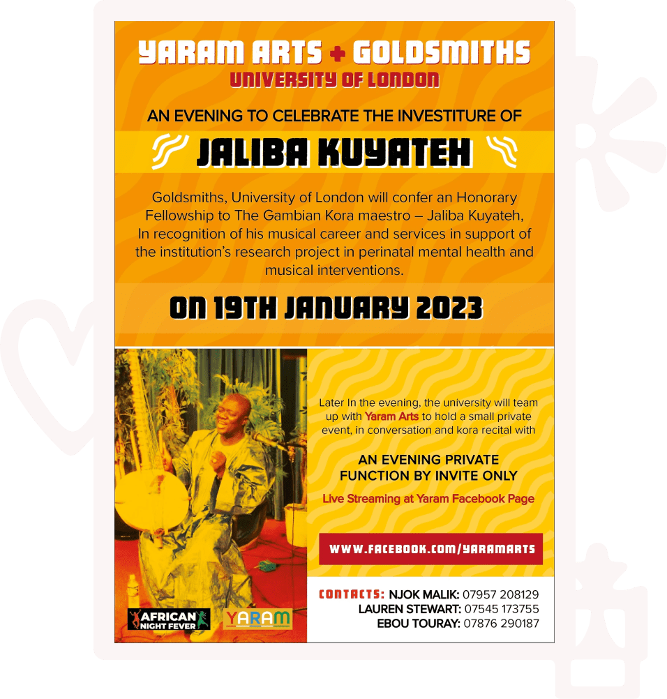 an-evening-with-jaliba-kuyateh-archive