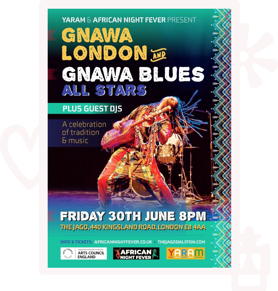 gnawa-london-archive