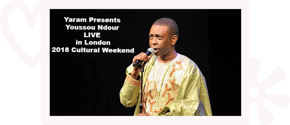 london-cultural-weekend-2018-archive