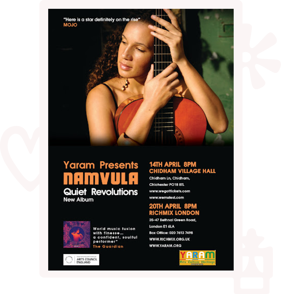 quiet-revolutions-archive