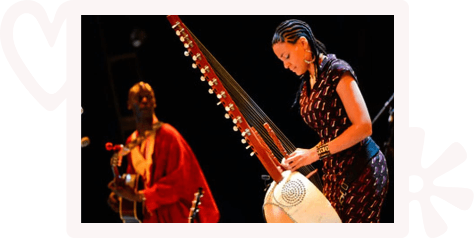 sona-jobarteh-2018-uk-tour-archive