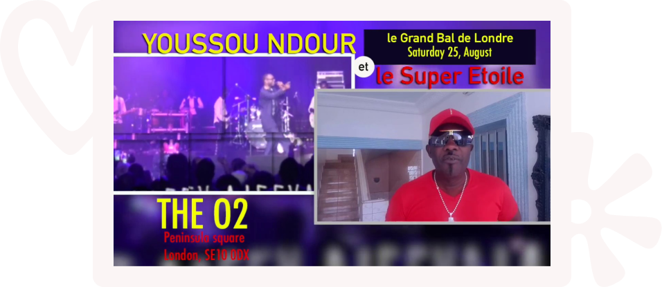 syoussou-ndour-live-at-london-o2-archive