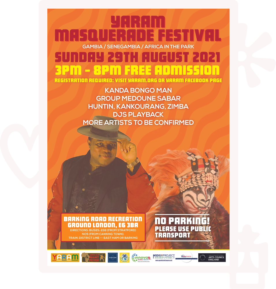 yaram-masquerade-archive