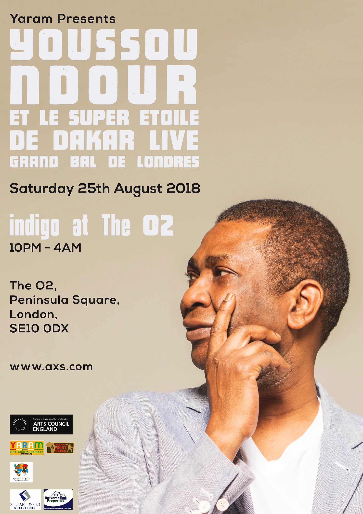 london-cultural-weekend-poster-archive