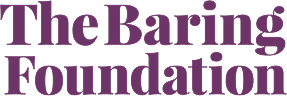 Baring Foundation_Logo