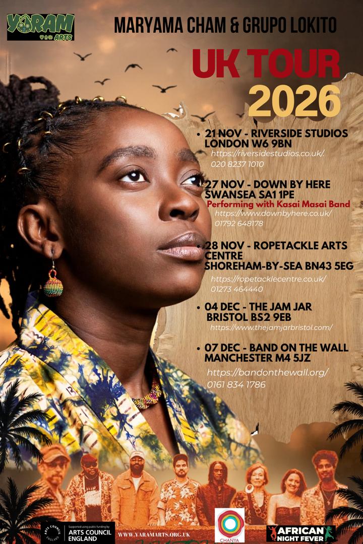 maryama-cham-uk-tour-26